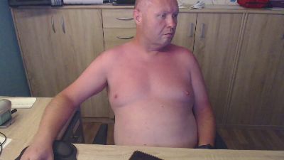 LRO_Bi81 webcam model stream image