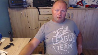 LRO_Bi81 webcam model stream image