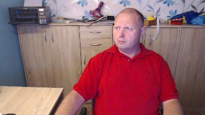 LRO_Bi81 webcam cam4 model stream image