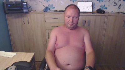 LRO_Bi81 webcam model stream image