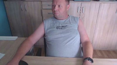 LRO_Bi81 webcam model stream image