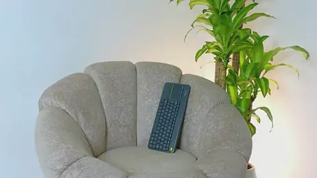 Iam_erick webcam model stream image