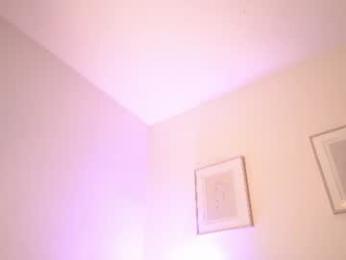 aoraii webcam chaturbate model stream image