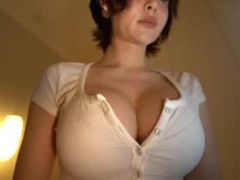 aoraii webcam chaturbate model stream image