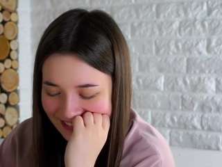 cwenfenney webcam model stream image