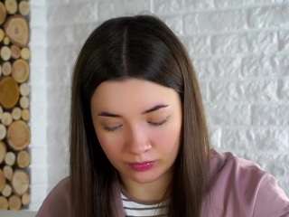 cwenfenney webcam model stream image