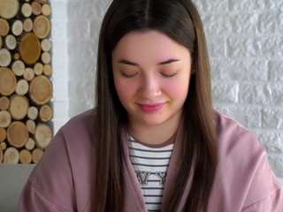 cwenfenney webcam model stream image