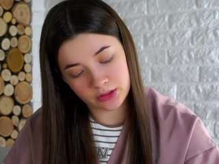 cwenfenney webcam model stream image