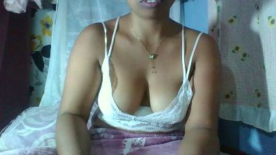 Miarizou webcam model stream image