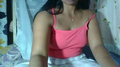 Miarizou webcam model stream image
