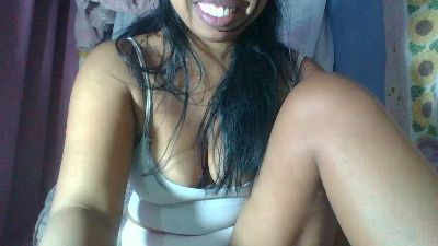 Miarizou webcam model stream image