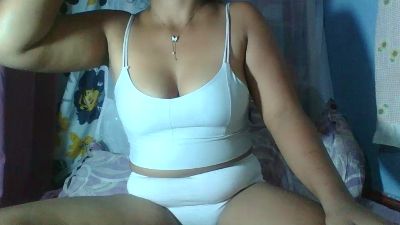 Miarizou webcam model stream image