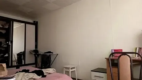 JennyRass webcam stripchat model stream image