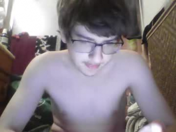 sexyjojo2222 webcam chaturbate model stream image