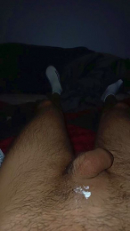 tulaquieresdura webcam model stream image