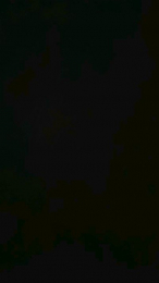 tulaquieresdura webcam model stream image