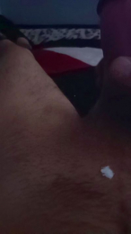 tulaquieresdura webcam model stream image