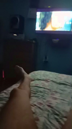 tulaquieresdura webcam model stream image