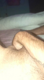 tulaquieresdura webcam model stream image