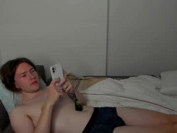 skip_london webcam model stream image