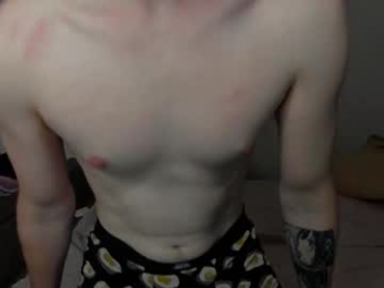 skip_london webcam model stream image