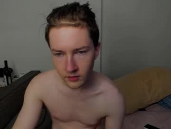 skip_london webcam model stream image