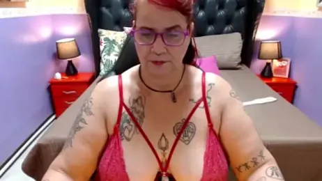 laura_riley webcam model stream image