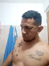 amado_21 webcam model stream image