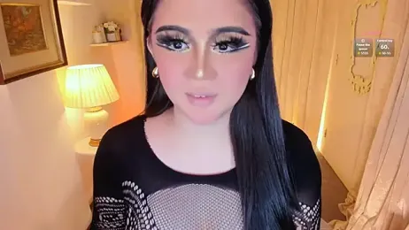 MsNasty_valeria webcam stripchat model stream image