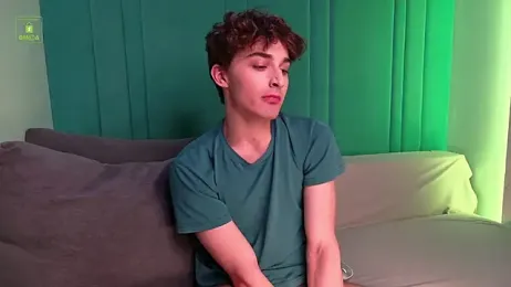 Richard_steele_hot webcam model stream image