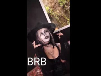 liam_anny webcam chaturbate model stream image