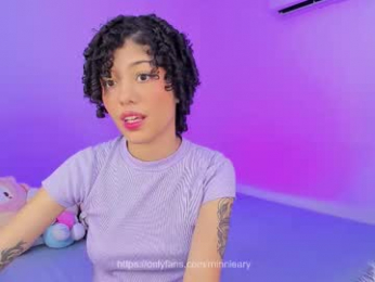 ary_and_kel webcam model stream image