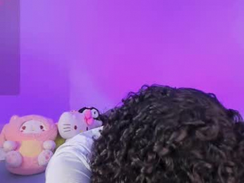 ary_and_kel webcam chaturbate model stream image