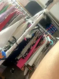 gurlnips webcam model stream image