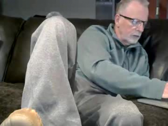 neman4u2c webcam model stream image