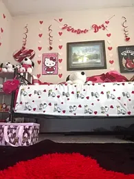 Valentines_Day webcam model stream image