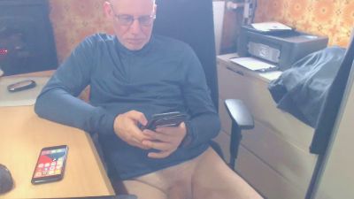 pm651 webcam model stream image