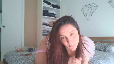 cleasexy1 webcam cam4 model stream image