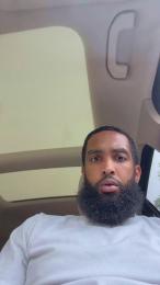 vonthedon11 webcam model stream image
