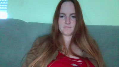 fansexXxX webcam model stream image