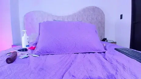 shelsyloreds webcam model stream image