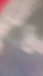 soy_sofie1 webcam model stream image