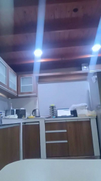 soy_sofie1 webcam model stream image