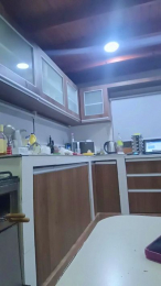 soy_sofie1 webcam model stream image