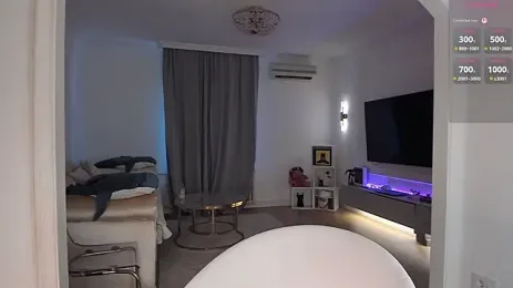 seilyyy webcam stripchat model stream image