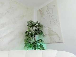 lissababe webcam model stream image