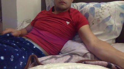 Carlossarm420 webcam cam4 model stream image