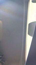 Alessio90italy webcam model stream image