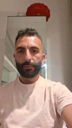 Alessio90italy webcam cam4 model stream image