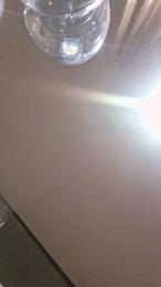 Alessio90italy webcam cam4 model stream image